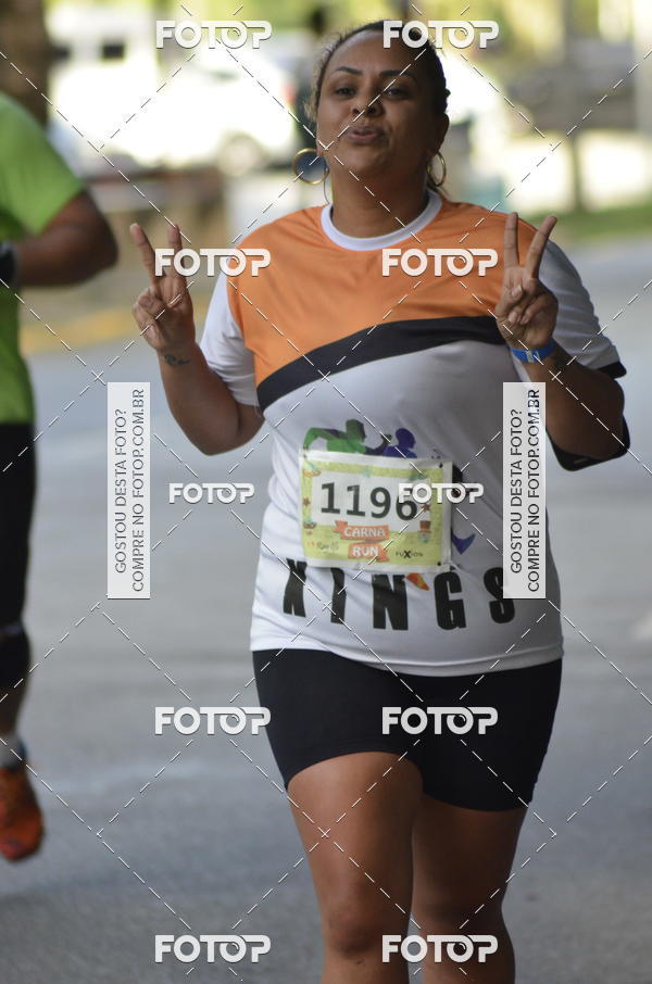 Buy your photos of the eventCARNA RUN SP - 2018 on Fotop