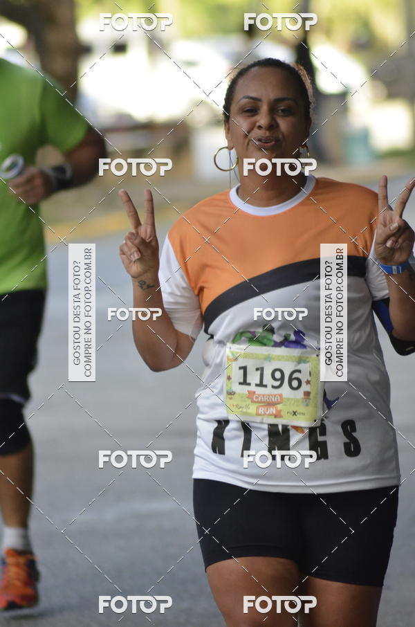 Buy your photos of the eventCARNA RUN SP - 2018 on Fotop