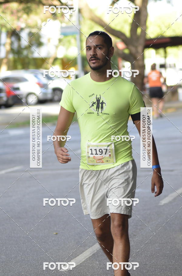 Buy your photos of the eventCARNA RUN SP - 2018 on Fotop