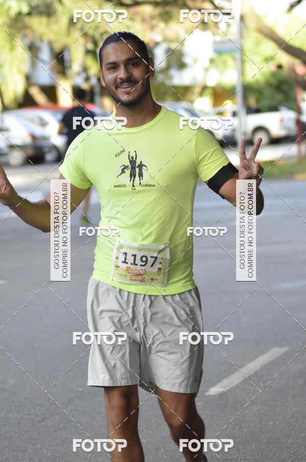 Buy your photos of the eventCARNA RUN SP - 2018 on Fotop