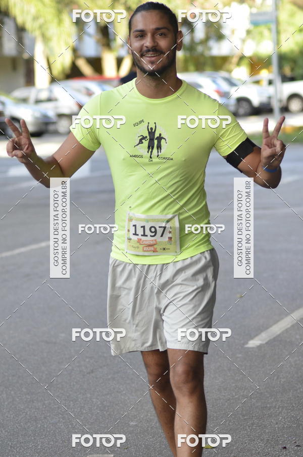 Buy your photos of the eventCARNA RUN SP - 2018 on Fotop