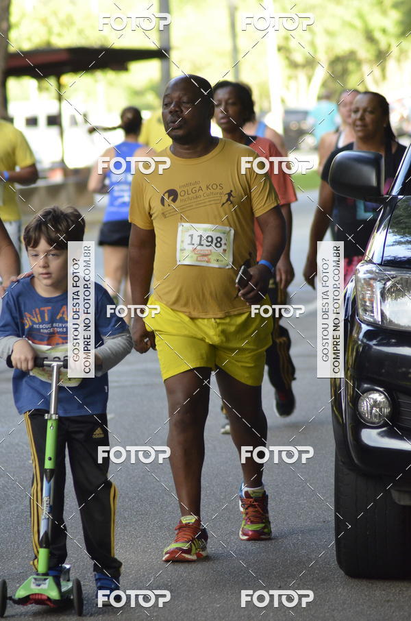 Buy your photos of the eventCARNA RUN SP - 2018 on Fotop