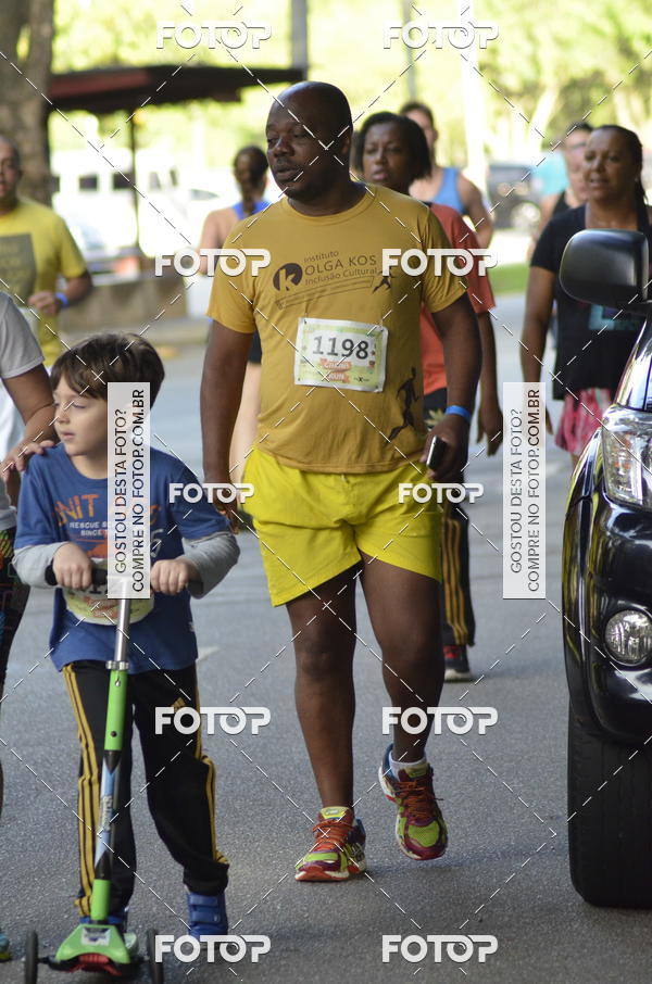 Buy your photos of the eventCARNA RUN SP - 2018 on Fotop