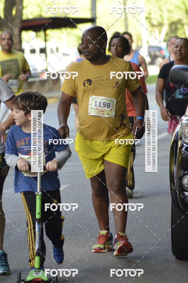 Buy your photos of the eventCARNA RUN SP - 2018 on Fotop