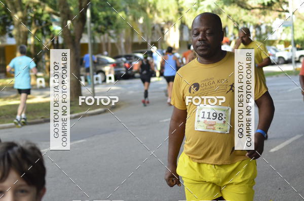 Buy your photos of the eventCARNA RUN SP - 2018 on Fotop