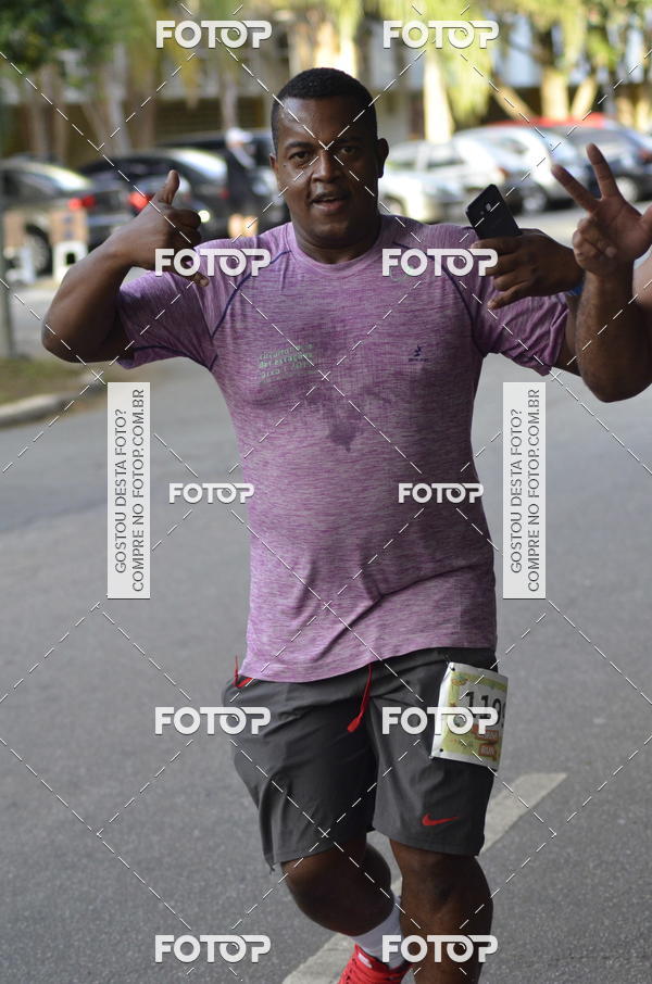 Buy your photos of the eventCARNA RUN SP - 2018 on Fotop