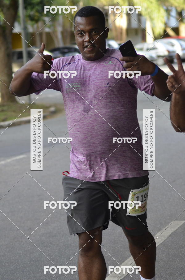 Buy your photos of the eventCARNA RUN SP - 2018 on Fotop