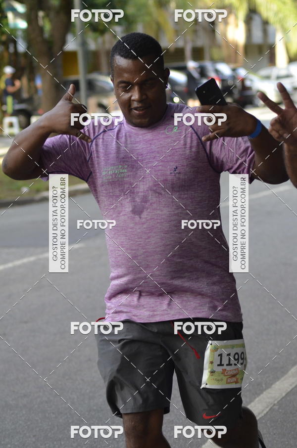 Buy your photos of the eventCARNA RUN SP - 2018 on Fotop