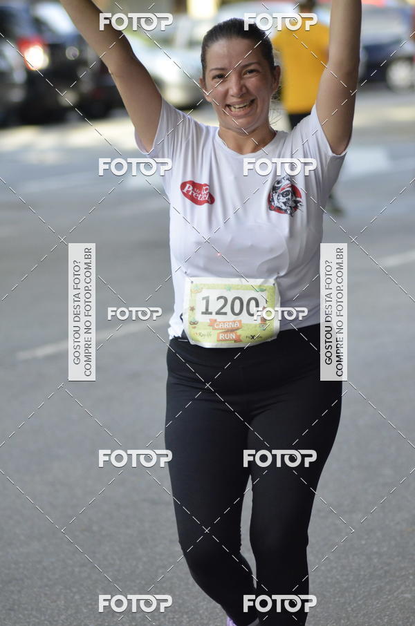 Buy your photos of the eventCARNA RUN SP - 2018 on Fotop