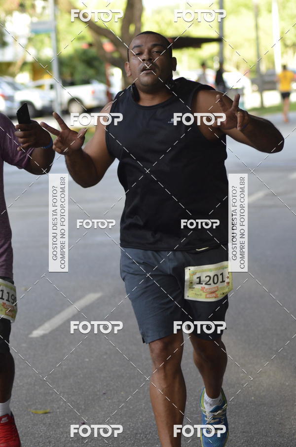 Buy your photos of the eventCARNA RUN SP - 2018 on Fotop
