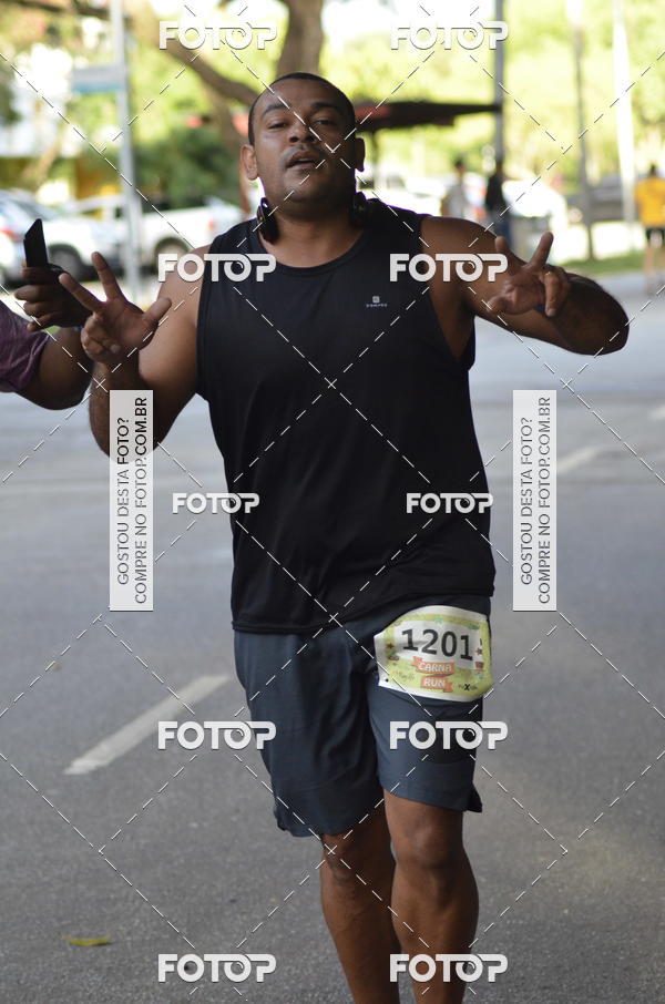 Buy your photos of the eventCARNA RUN SP - 2018 on Fotop
