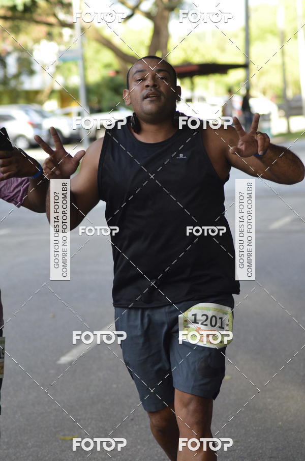 Buy your photos of the eventCARNA RUN SP - 2018 on Fotop