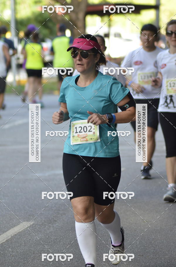 Buy your photos of the eventCARNA RUN SP - 2018 on Fotop
