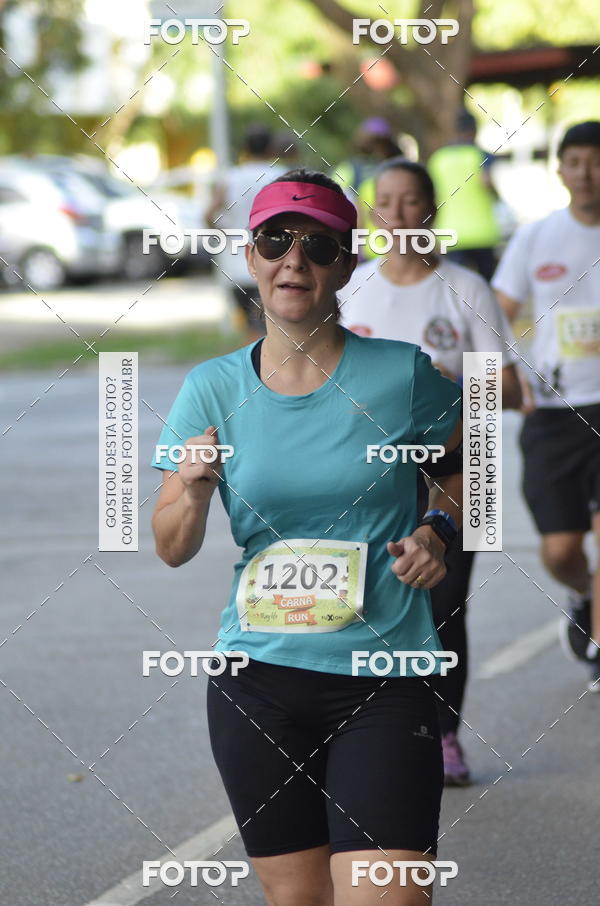 Buy your photos of the eventCARNA RUN SP - 2018 on Fotop