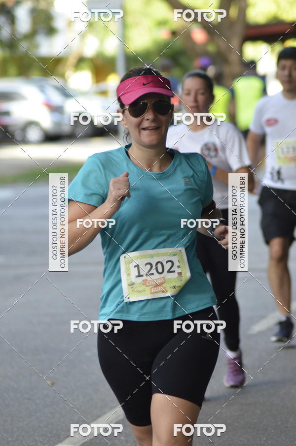 Buy your photos of the eventCARNA RUN SP - 2018 on Fotop