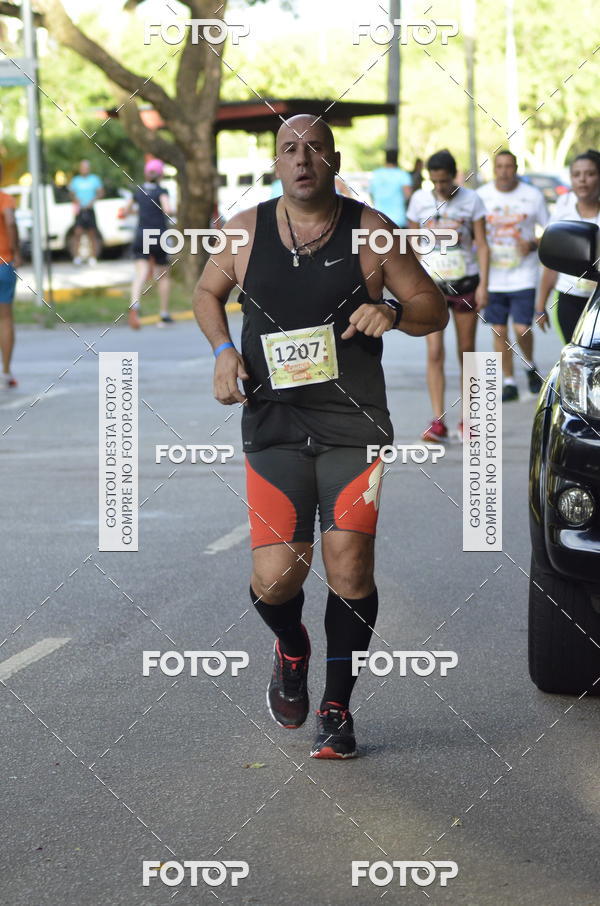Buy your photos of the eventCARNA RUN SP - 2018 on Fotop