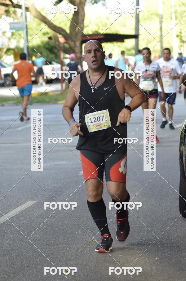 Buy your photos of the eventCARNA RUN SP - 2018 on Fotop