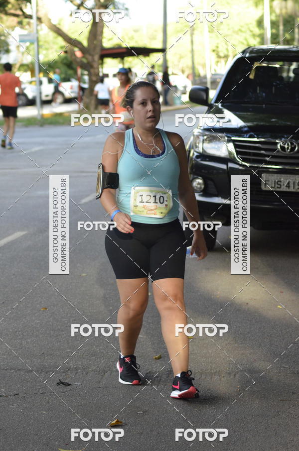 Buy your photos of the eventCARNA RUN SP - 2018 on Fotop