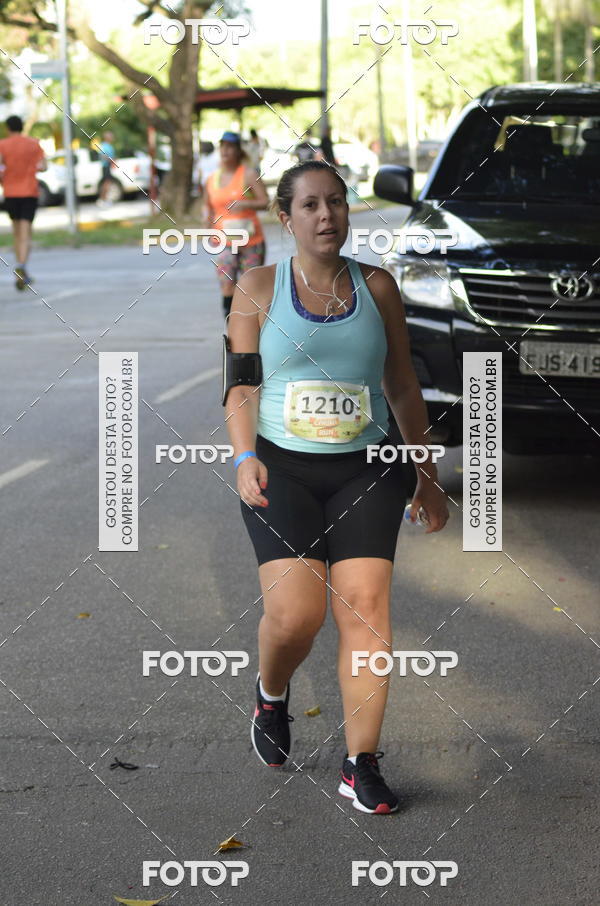 Buy your photos of the eventCARNA RUN SP - 2018 on Fotop