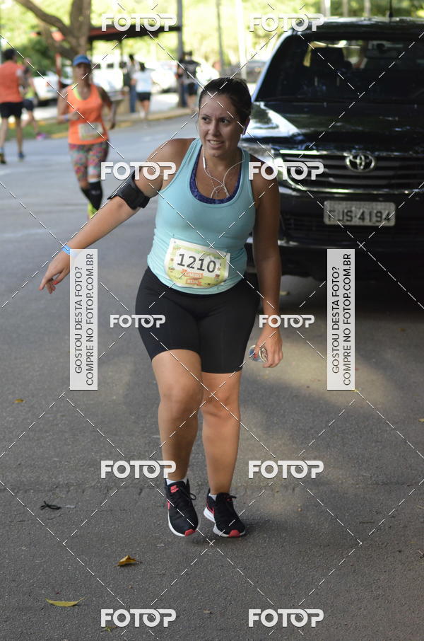 Buy your photos of the eventCARNA RUN SP - 2018 on Fotop