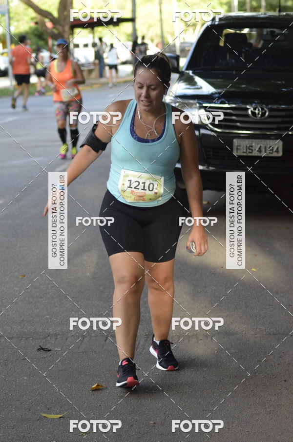 Buy your photos of the eventCARNA RUN SP - 2018 on Fotop