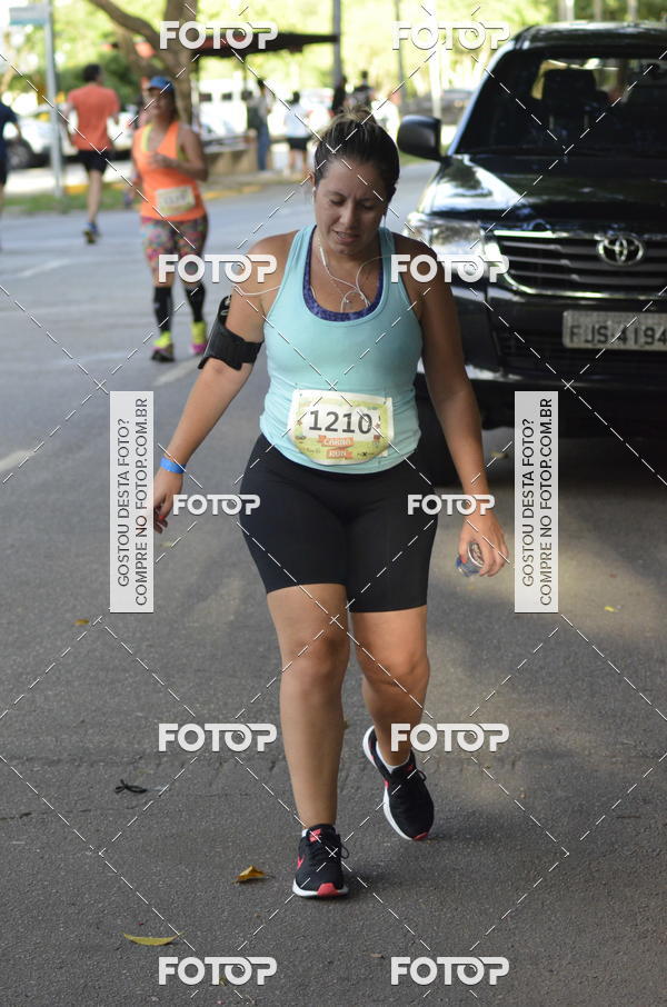 Buy your photos of the eventCARNA RUN SP - 2018 on Fotop