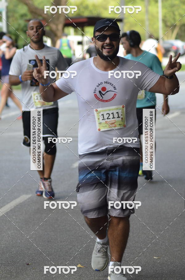 Buy your photos of the eventCARNA RUN SP - 2018 on Fotop