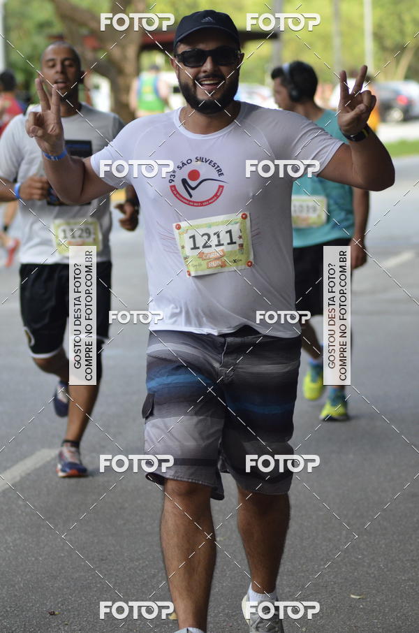Buy your photos of the eventCARNA RUN SP - 2018 on Fotop