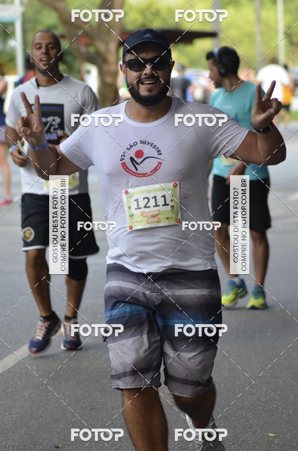 Buy your photos of the eventCARNA RUN SP - 2018 on Fotop