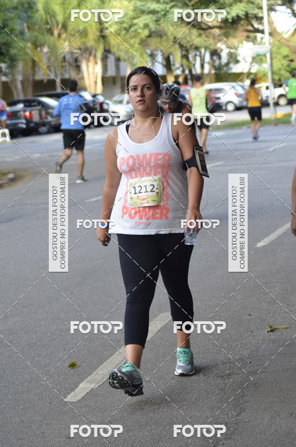 Buy your photos of the eventCARNA RUN SP - 2018 on Fotop