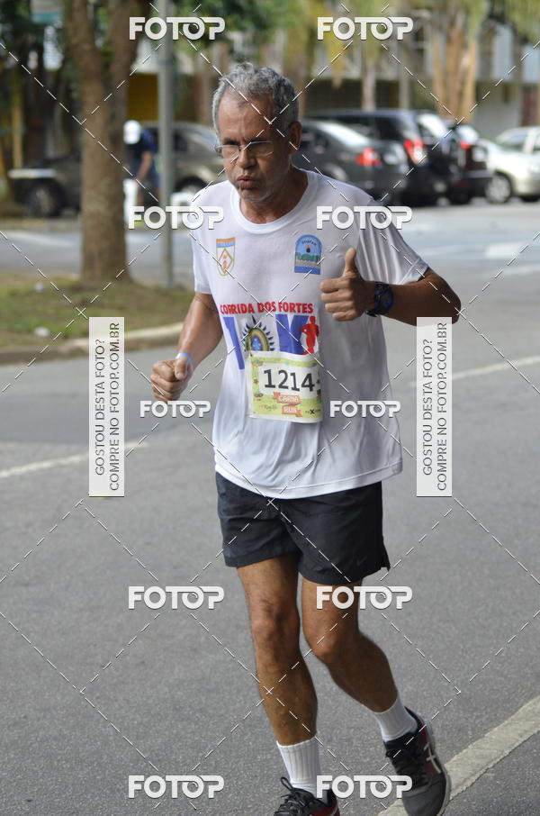 Buy your photos of the eventCARNA RUN SP - 2018 on Fotop