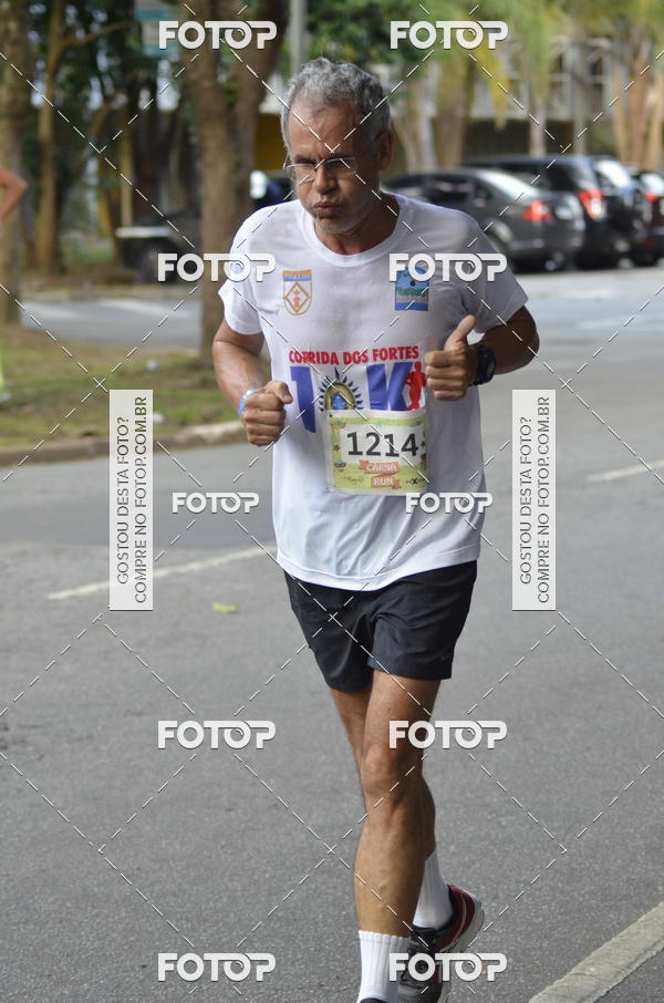 Buy your photos of the eventCARNA RUN SP - 2018 on Fotop