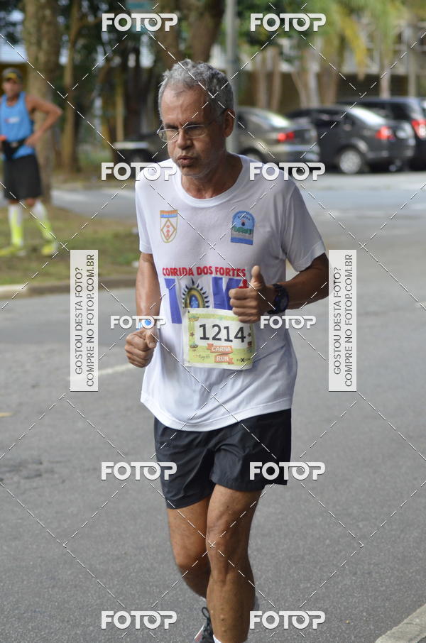 Buy your photos of the eventCARNA RUN SP - 2018 on Fotop