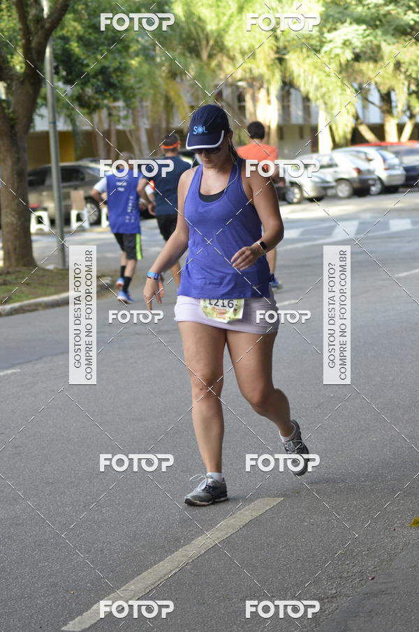 Buy your photos of the eventCARNA RUN SP - 2018 on Fotop