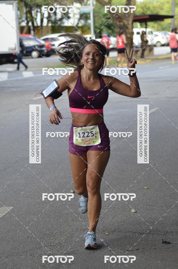 Buy your photos of the eventCARNA RUN SP - 2018 on Fotop