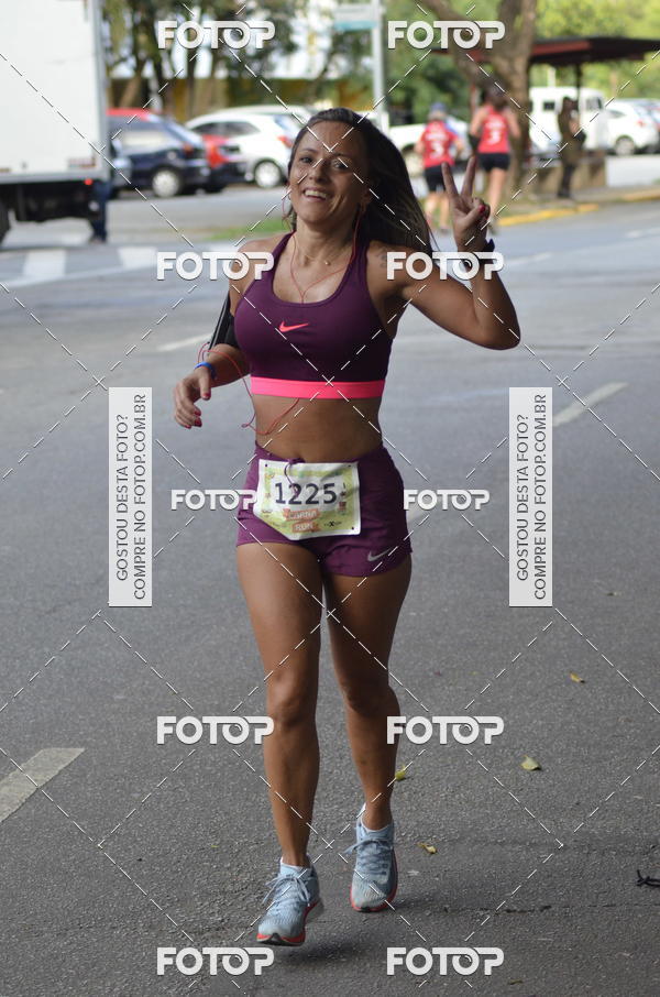 Buy your photos of the eventCARNA RUN SP - 2018 on Fotop