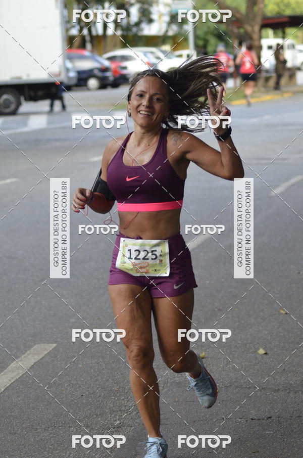 Buy your photos of the eventCARNA RUN SP - 2018 on Fotop