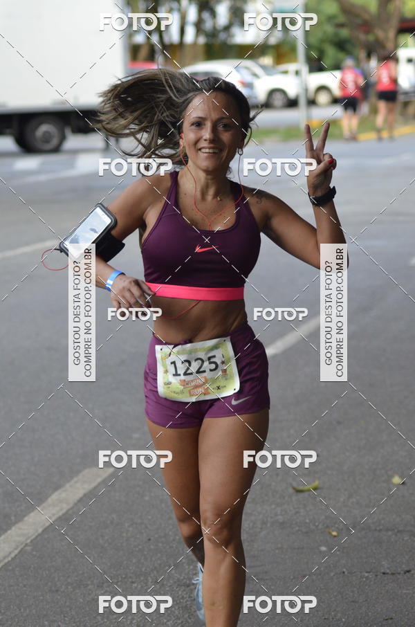 Buy your photos of the eventCARNA RUN SP - 2018 on Fotop