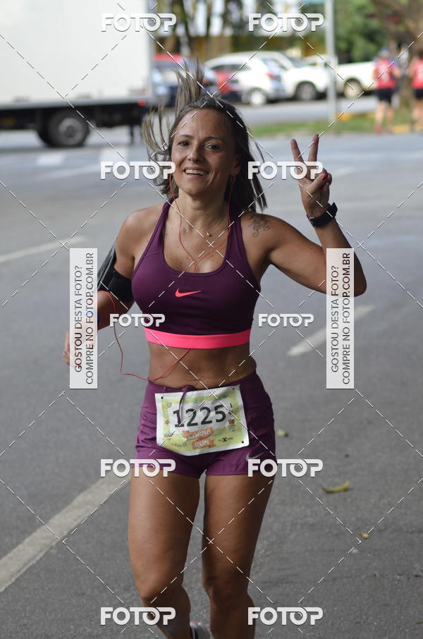 Buy your photos of the eventCARNA RUN SP - 2018 on Fotop