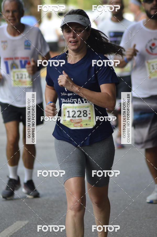 Buy your photos of the eventCARNA RUN SP - 2018 on Fotop