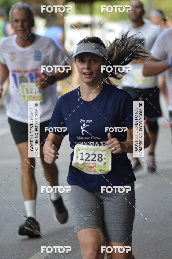 Buy your photos of the eventCARNA RUN SP - 2018 on Fotop