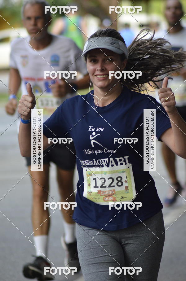 Buy your photos of the eventCARNA RUN SP - 2018 on Fotop