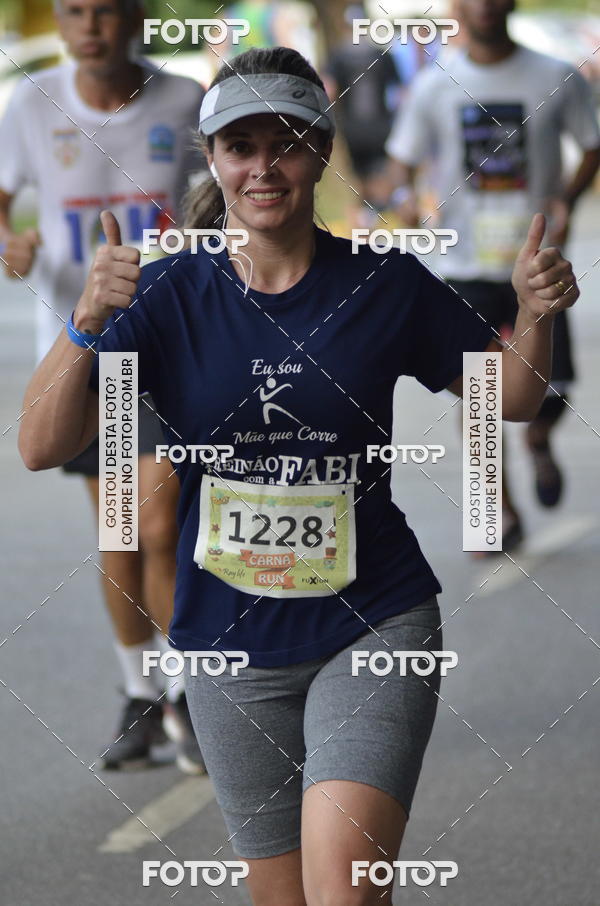 Buy your photos of the eventCARNA RUN SP - 2018 on Fotop