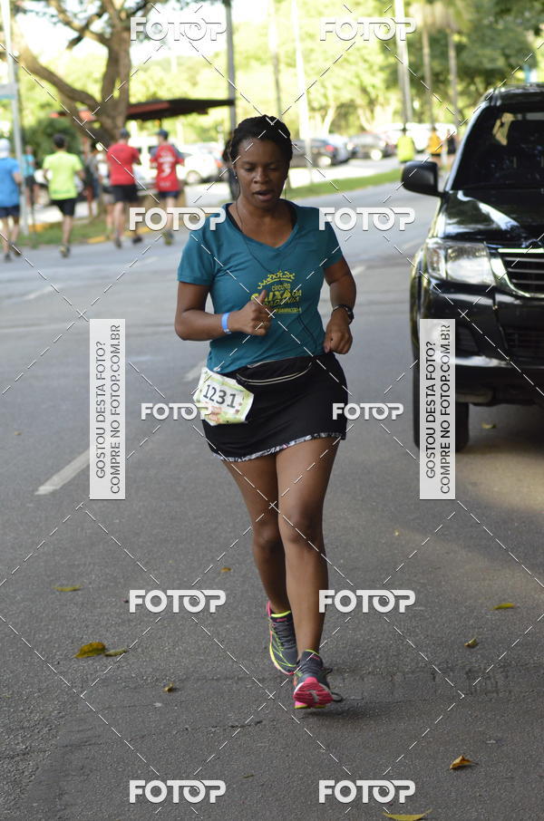 Buy your photos of the eventCARNA RUN SP - 2018 on Fotop