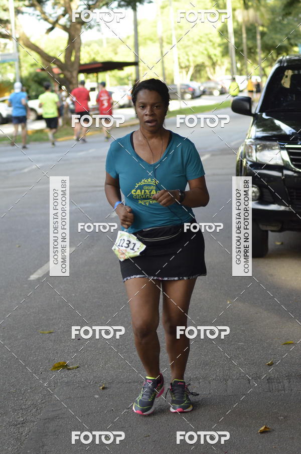 Buy your photos of the eventCARNA RUN SP - 2018 on Fotop