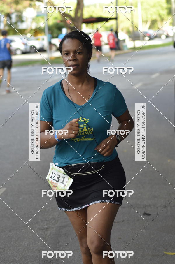 Buy your photos of the eventCARNA RUN SP - 2018 on Fotop