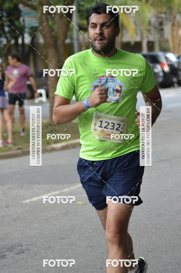 Buy your photos of the eventCARNA RUN SP - 2018 on Fotop