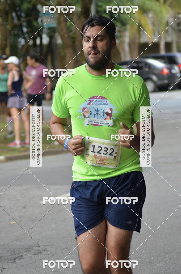 Buy your photos of the eventCARNA RUN SP - 2018 on Fotop