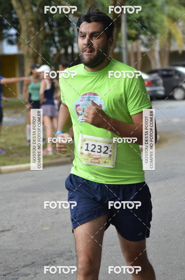 Buy your photos of the eventCARNA RUN SP - 2018 on Fotop