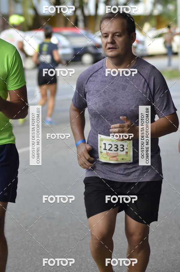 Buy your photos of the eventCARNA RUN SP - 2018 on Fotop